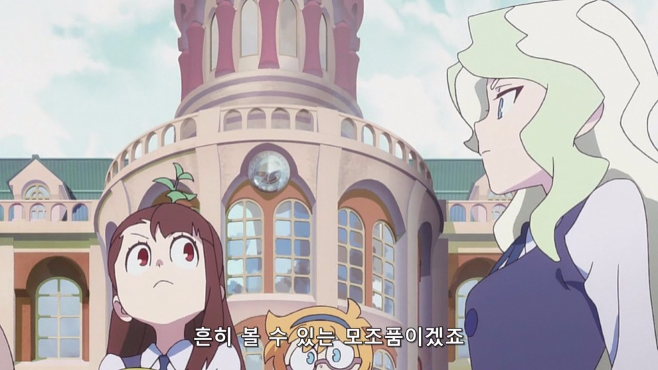 [Ohys-Raws] Little Witch Academia (2017) - 02 (BS11 1280x720 x264 AAC).mp4_20170116_191323.930.jpg