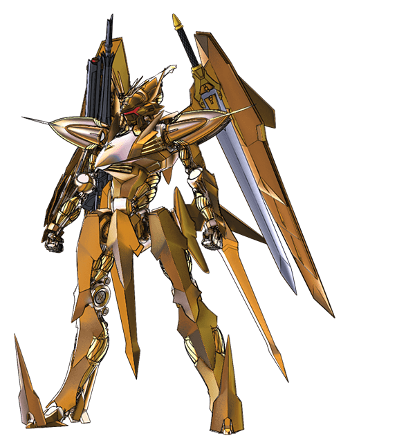 http _crossange.com_images_mecha_uriel_image-1.png