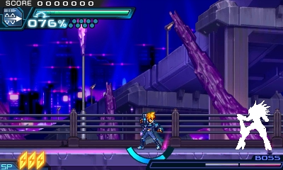 건볼트 爪 Ver. 1.2 - 디야우스 플러그 사용 후기 (2부) (영상 有)_2.jpg