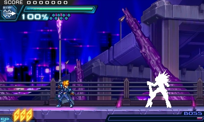 건볼트 爪 Ver. 1.2 - 디야우스 플러그 사용 후기 (2부) (영상 有)_4.jpg