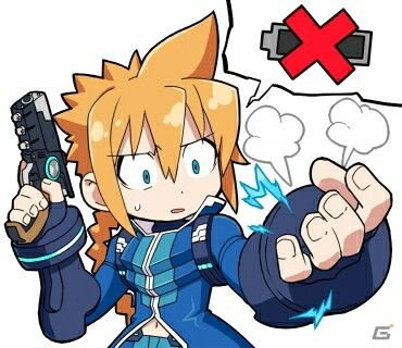 건볼트 爪 Ver. 1.2 - 디야우스 플러그 사용 후기 (2부) (영상 有)_8.jpg