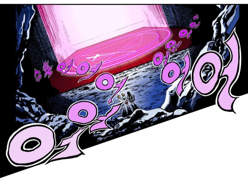 킬라킬x그랑죠) "키루라키루! 내 피로부터 나와라!카무이 센게츠!!"_89.jpg