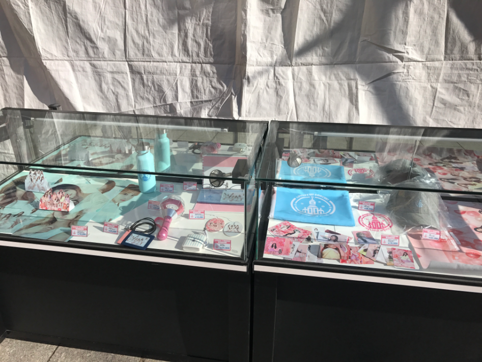 생애 첫 아이돌 콘서트 후기(*스압주의)_9.jpg