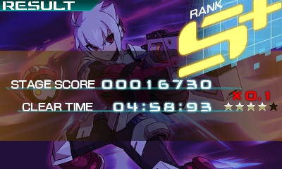 건볼트 爪 Ver. 1.2 - 무겐 드라이브_3.jpg