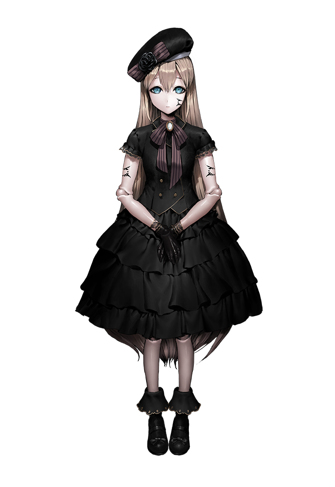 [약혐] 사인 스크린샷_14.jpg