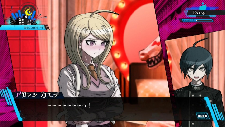 New Danganronpa V3 SPOILERS!! All Love Hotel Events(Untranslated).mp4_20170119_080550.486.jpg