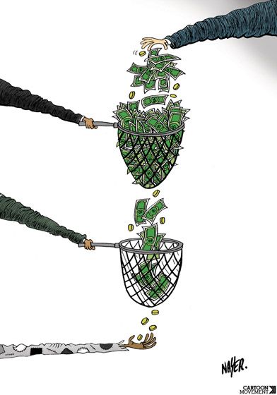 낙수효과의 진실.jpg_1.jpg