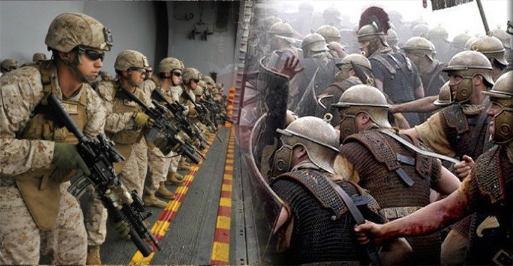 소설화 된 미국의 병림픽 주제.jpg_1.jpg