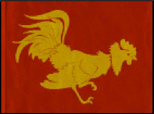 fire-rooster-flag.png