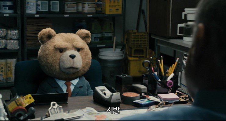 존중해주기 힘든 취향류甲_2.jpg