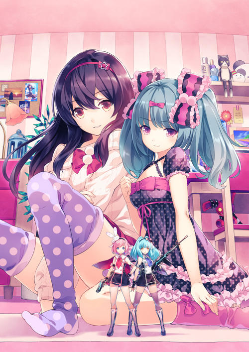 건건 픽시즈 스크린샷_2.jpg