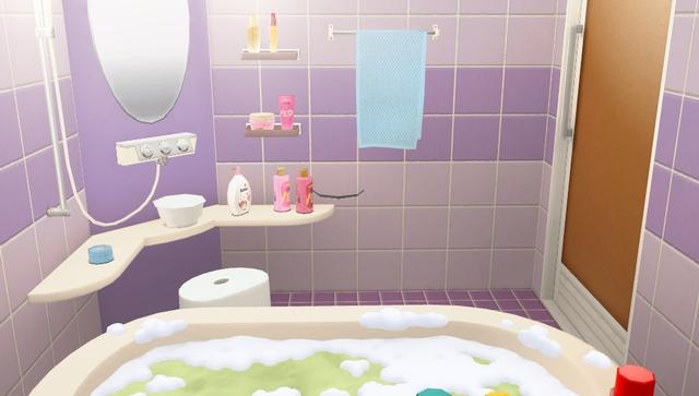 건건 픽시즈 스크린샷_14.jpg