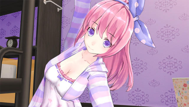 건건 픽시즈 스크린샷_15.jpg