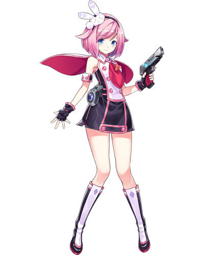 건건 픽시즈 스크린샷_16.jpg