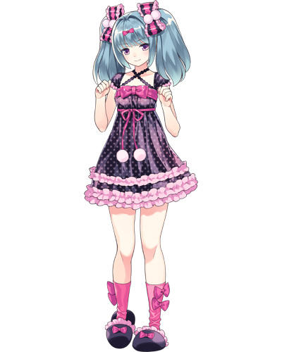 건건 픽시즈 스크린샷_19.jpg