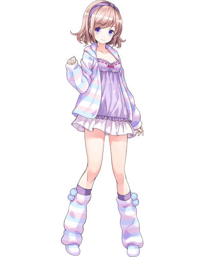 건건 픽시즈 스크린샷_20.jpg