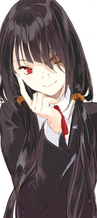 쿠루미 일러스트 by pako_1.jpg