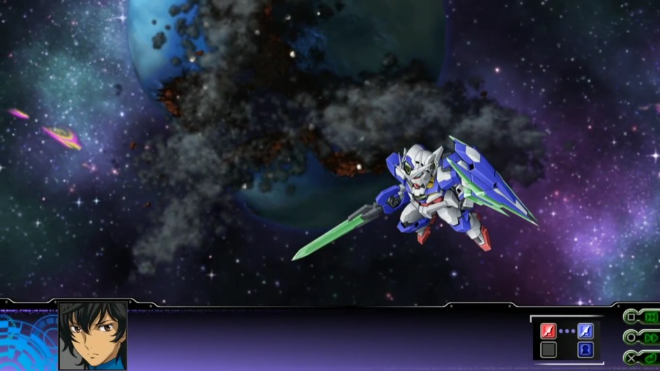 이번작 스탠딩포즈 꼭 바꼈으면 하는 기체들_2.jpg