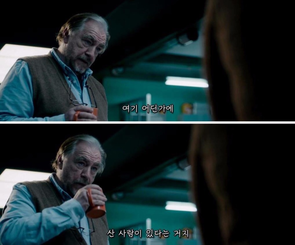 미국에서 시체 발목에 종을 매달아놓는 이유_5.jpg