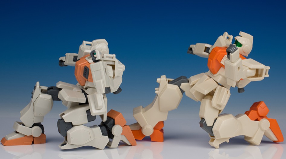 hguc_gmground037.jpg