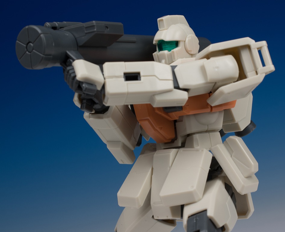 hguc_gmground059.jpg