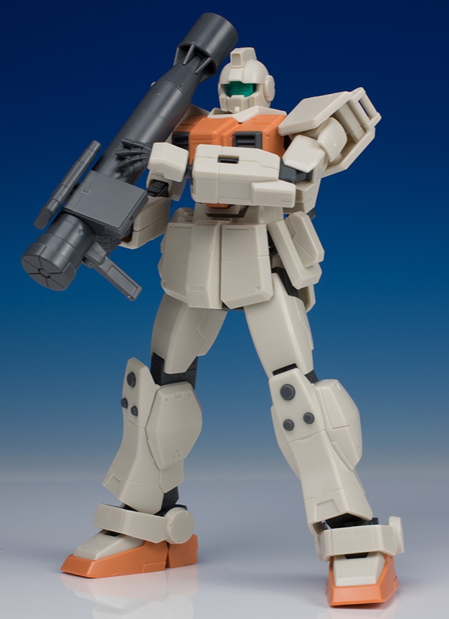 hguc_gmground057.jpg