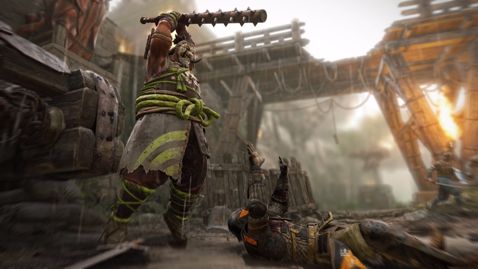 forhonor_shugoki_screen01_1481679386.jpg