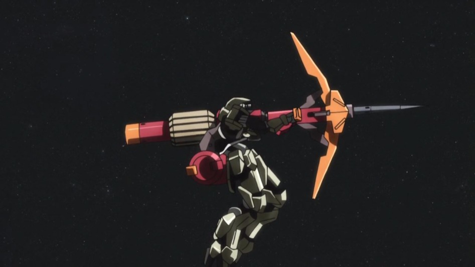 [Ohys-Raws] Kidou Senshi Gundam - Tekketsu no Orphans 2 - 15 (TBS 1280x720 x264 AAC).mp4_000776329.jpg