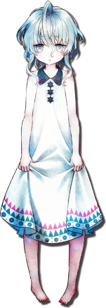 추방선거 오프닝, 스크린샷, 인트로, 줄거리, 세계관, 개요, 등장인물_7.png