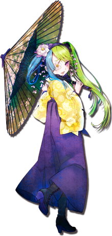 추방선거 오프닝, 스크린샷, 인트로, 줄거리, 세계관, 개요, 등장인물_13.png