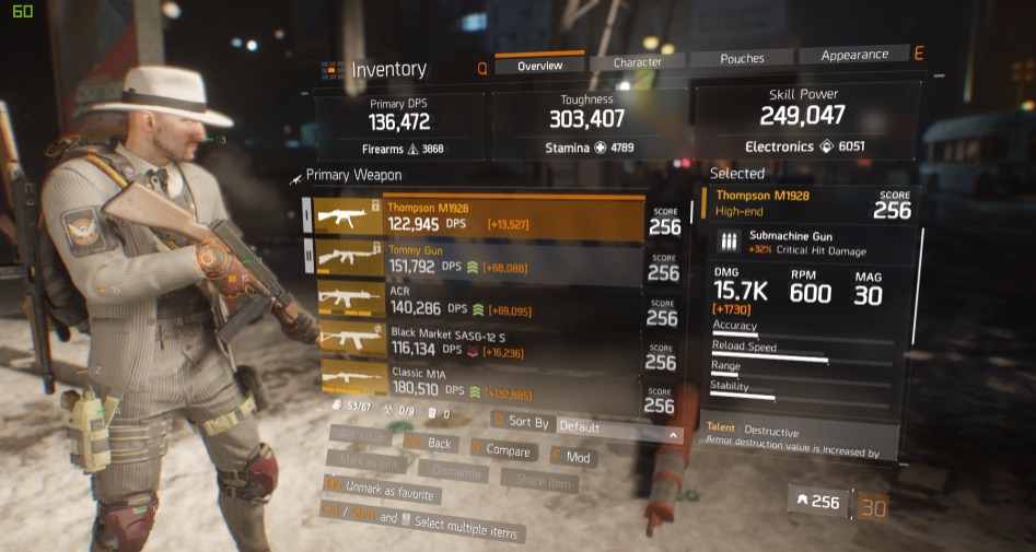 Tom Clancy's The Division™2017-1-22-23-21-38.jpg