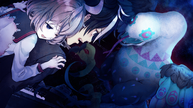 추방선거 오프닝, 스크린샷, 인트로, 줄거리, 세계관, 개요, 등장인물_18.jpg