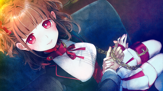 추방선거 오프닝, 스크린샷, 인트로, 줄거리, 세계관, 개요, 등장인물_19.jpg