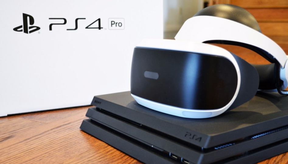 playstation-4-pro-playstation-vr-psvr-8-1021x580.jpg