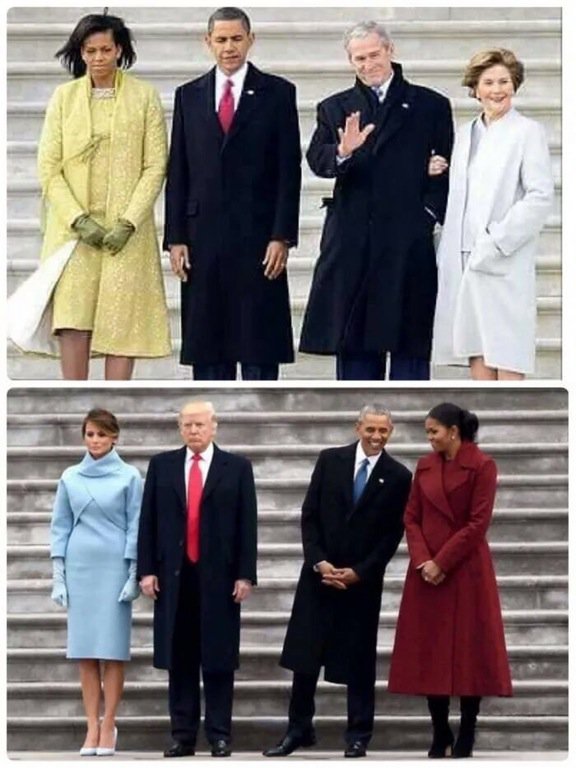 첫경험과 경험자들.jpg_1.jpg