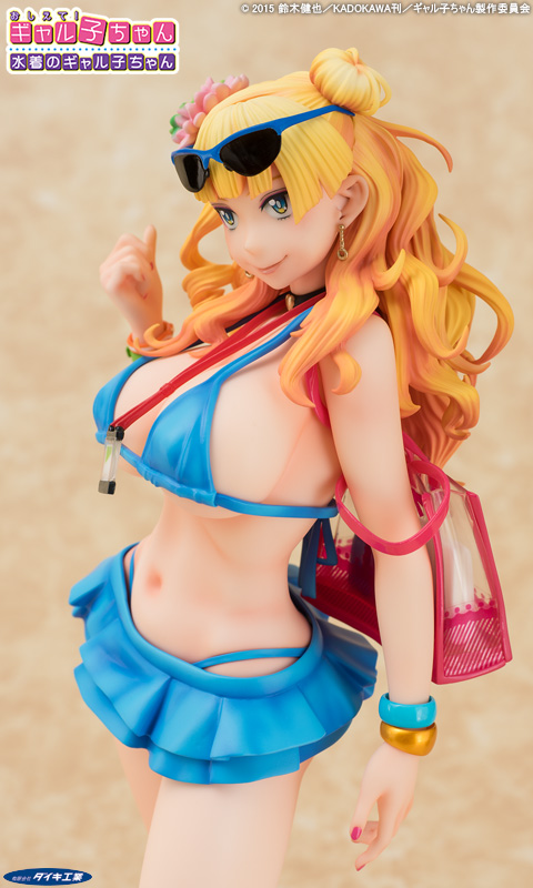 galko_sw_005.jpg