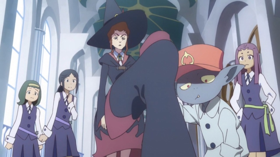 [Ohys-Raws] Little Witch Academia (2017) - 02 (BS11 1280x720 x264 AAC).mp4_000640.983.jpg