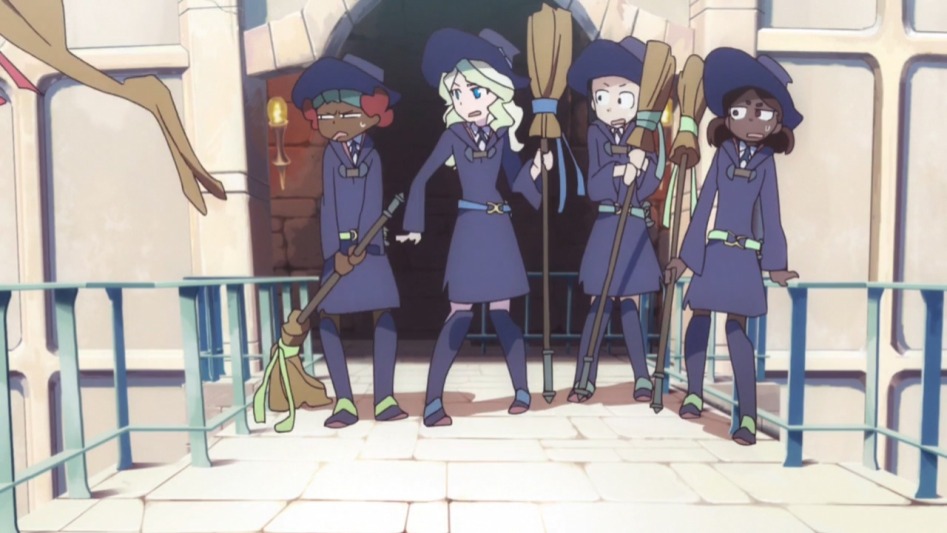 [Ohys-Raws] Little Witch Academia (2017) - 03 (BS11 1280x720 x264 AAC).mp4_001705.072.jpg