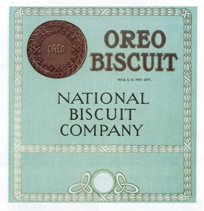 1912년에 나온 장수과자._3.jpg