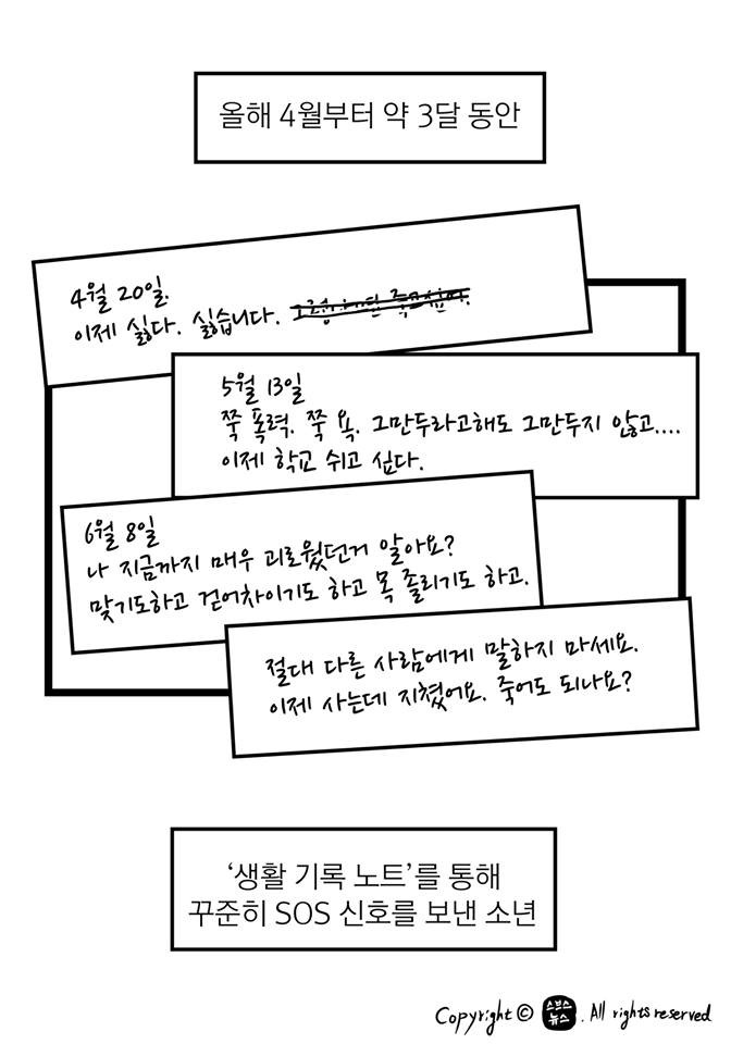 선생님의 무관심._4.jpg