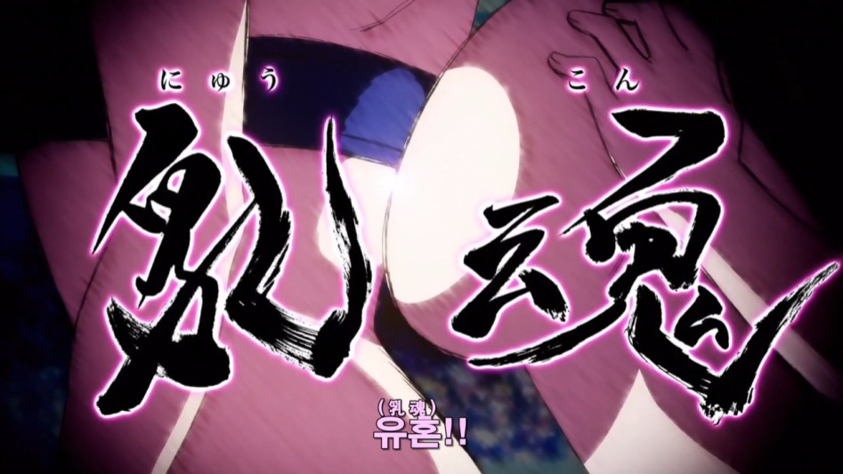 나의 슴가파워를 받아줘(후방주의)_5.jpg