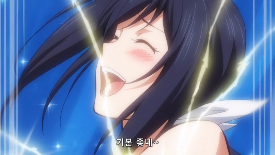 나의 슴가파워를 받아줘(후방주의)_6.jpg