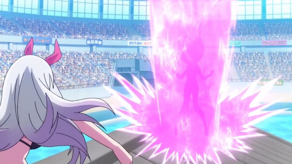 나의 슴가파워를 받아줘(후방주의)_7.jpg