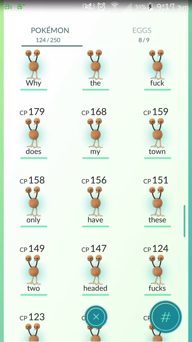 포켓몬고 ㅈ같아서 접었다.jpg_1.jpg