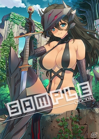 [후방] 던전 트래블러즈 2-2 매장특전 일러스트_6.jpg