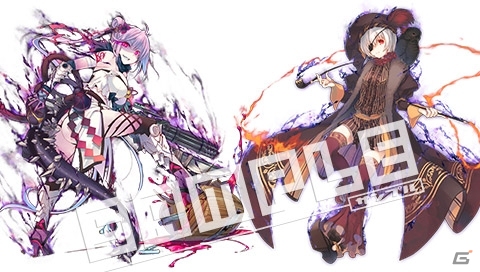 [후방] 던전 트래블러즈 2-2 매장특전 일러스트_15.jpg