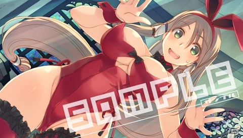 [후방] 던전 트래블러즈 2-2 매장특전 일러스트_21.jpg