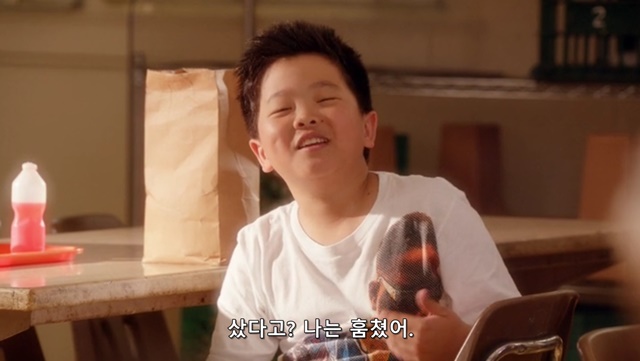 백인 : 어이, 거기 중국꼬마_9.jpg