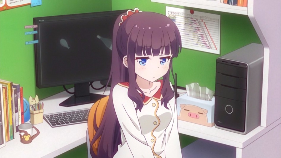 [Leopard-Raws] New Game! - 02 RAW (ATX 1280x720 x264 AAC).mp4_20170127_035851.546.jpg