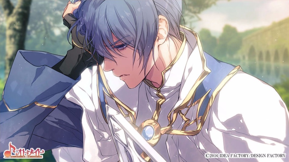 완드 오브 표츈 R2 ~시공에 가라앉는 묵시록~ CG 7장 갱신_1.jpg